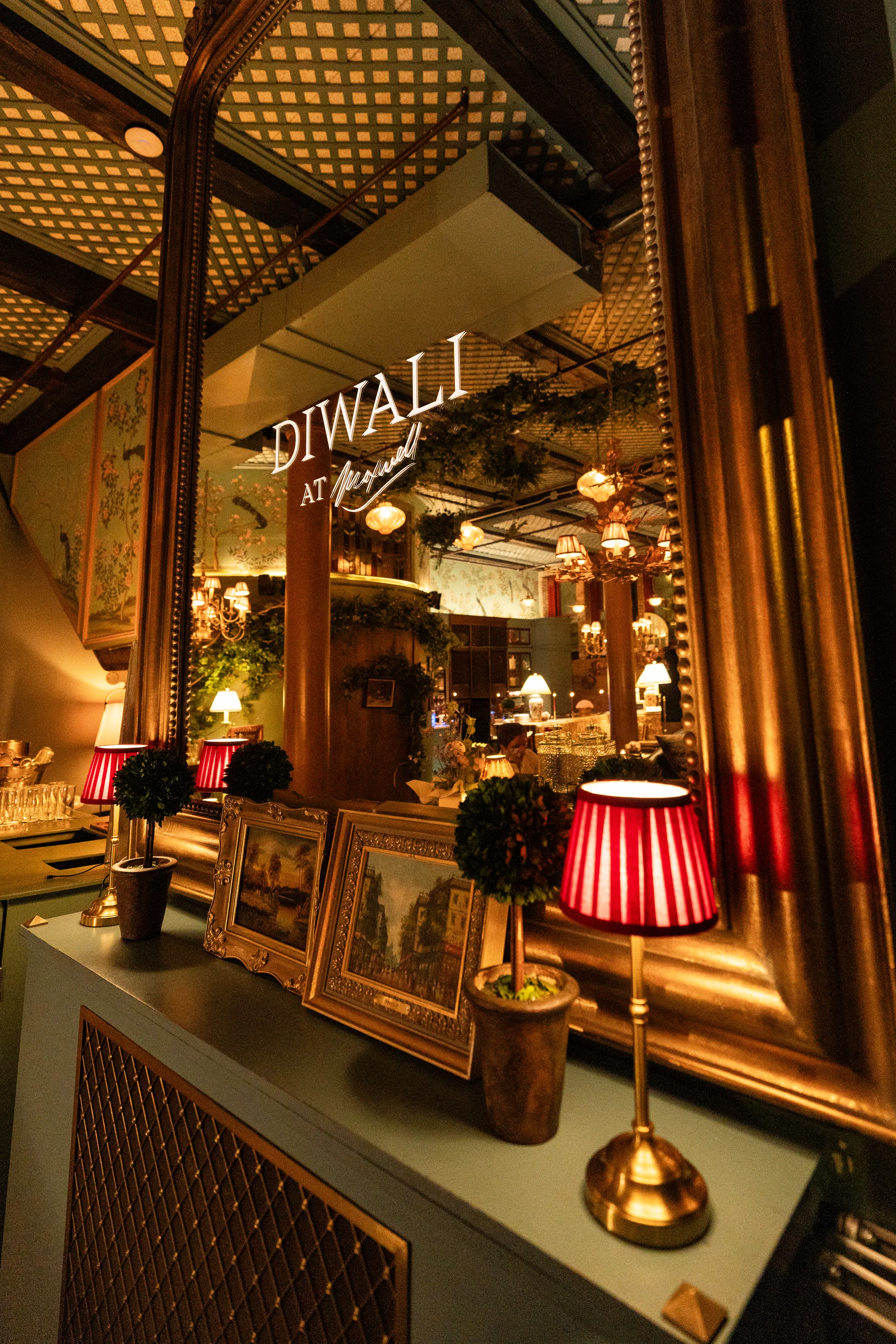 Diwali 10